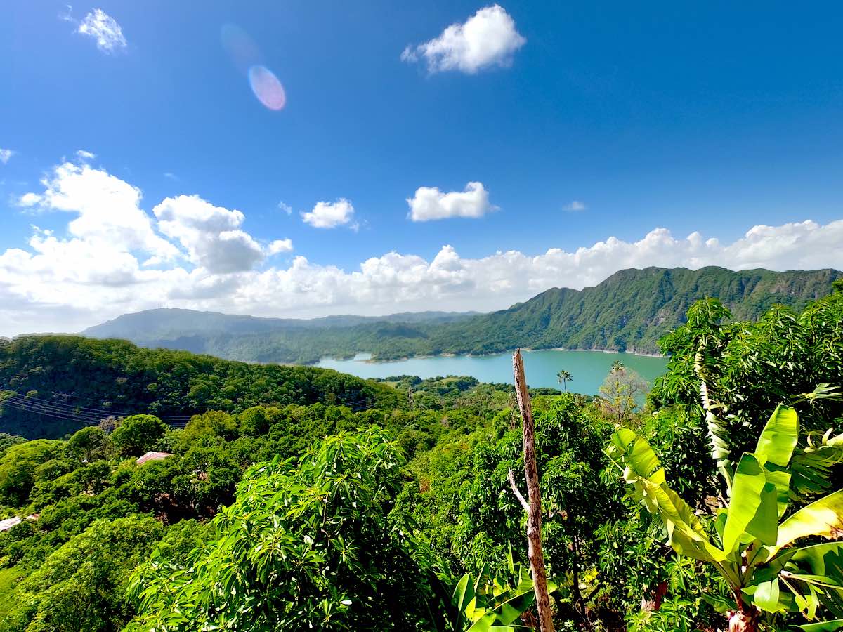 Journal – www.traphil.com